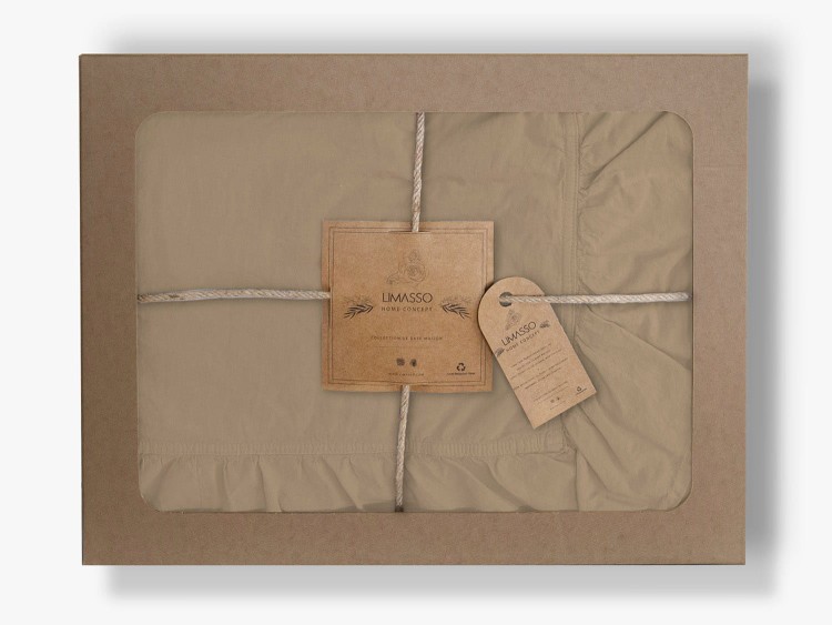 posciel-bawelniana-akdeniz-beige-160x200-p-stonew.jpg