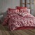 posciel-bawelniana-spoty-terra-160x200-cottonlove.jpg