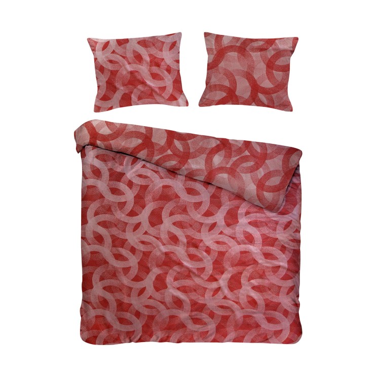 posciel-bawelniana-spoty-terra-160x200-cottonlove.jpg