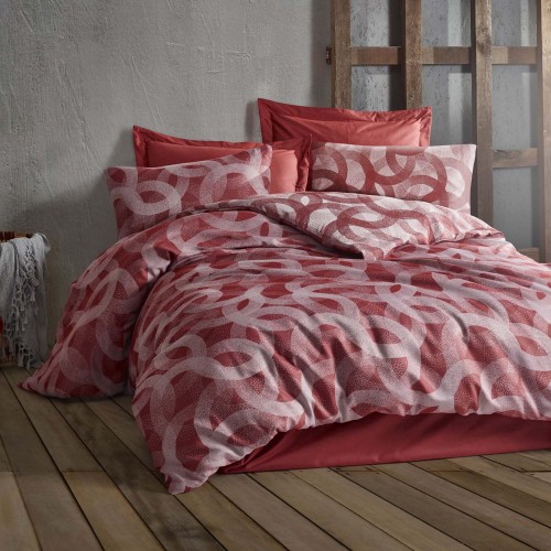 posciel-bawelniana-spoty-terra-220x200-cottonlove.jpg