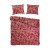 posciel-bawelniana-spoty-terra-220x200-cottonlove.jpg