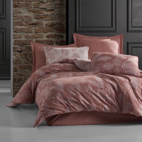 posciel-bawelniana-bahama-pudra-220x200-cottonlove.jpg