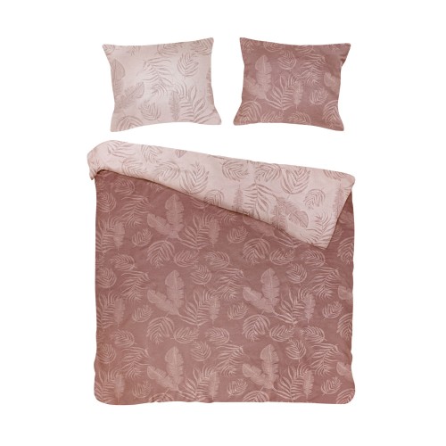 posciel-bawelniana-bahama-pudra-220x200-cottonlove.jpg