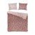 posciel-bawelniana-bahama-pudra-220x200-cottonlove.jpg