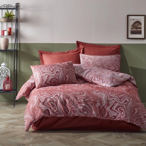 posciel-bawelniana-marble-terra-220x200-cottonlove.jpg