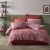 posciel-bawelniana-marble-terra-220x200-cottonlove.jpg