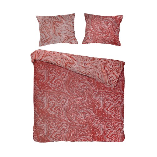 posciel-bawelniana-marble-terra-220x200-cottonlove.jpg