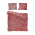 posciel-bawelniana-marble-terra-220x200-cottonlove.jpg
