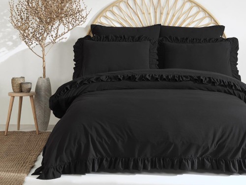 posciel-bawelniana-black-160x200-p-stonewashed.jpg