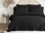 posciel-bawelniana-black-160x200-p-stonewashed.jpg