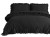 posciel-bawelniana-black-160x200-p-stonewashed.jpg