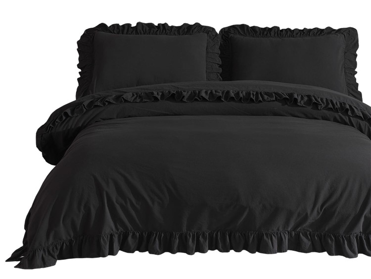 posciel-bawelniana-black-160x200-p-stonewashed.jpg