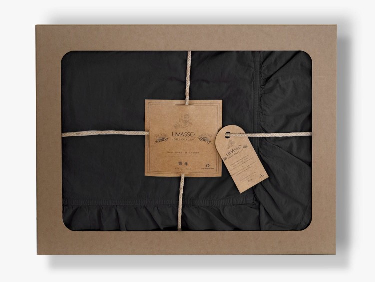posciel-bawelniana-black-160x200-p-stonewashed.jpg