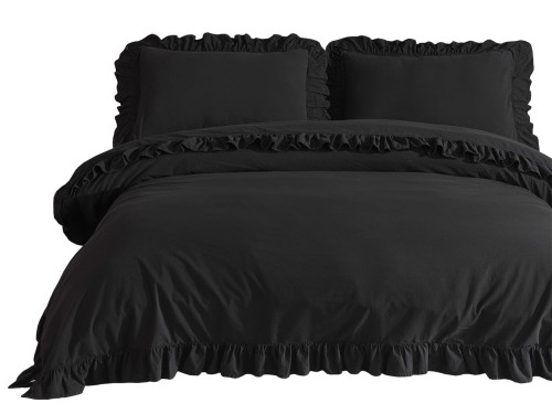posciel-bawelniana-black-220x200-p-stonewashed.jpg