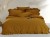 posciel-bawelniana-mustard-160x200-p-stonewashed.jpg