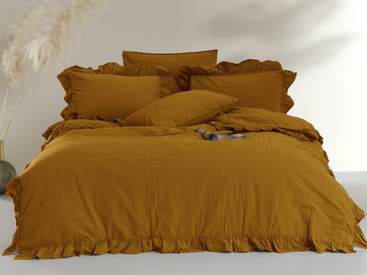 posciel-bawelniana-mustard-160x200-p-stonewashed.jpg