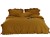 posciel-bawelniana-mustard-160x200-p-stonewashed.jpg