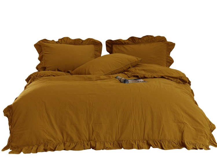 posciel-bawelniana-mustard-160x200-p-stonewashed.jpg