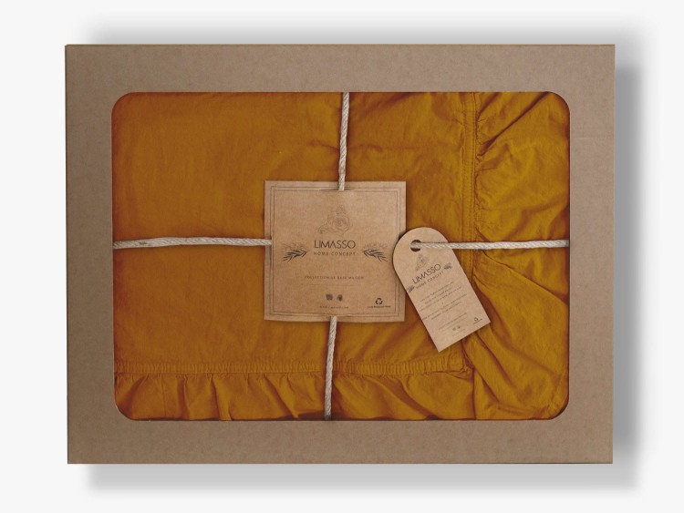 posciel-bawelniana-mustard-160x200-p-stonewashed.jpg