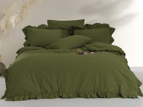 posciel-bawelniana-olive-160x200-p-stonewashed.jpg