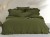 posciel-bawelniana-olive-160x200-p-stonewashed.jpg