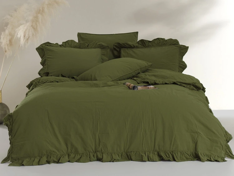 posciel-bawelniana-olive-160x200-p-stonewashed.jpg