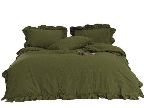 posciel-bawelniana-olive-160x200-p-stonewashed.jpg