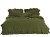posciel-bawelniana-olive-160x200-p-stonewashed.jpg