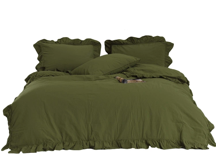posciel-bawelniana-olive-160x200-p-stonewashed.jpg