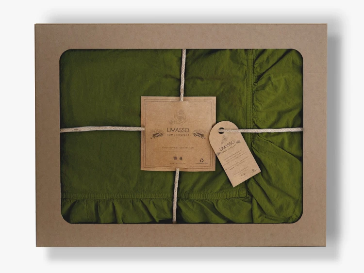 posciel-bawelniana-olive-160x200-p-stonewashed.jpg