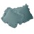 poszewka-bawelniana-komplet-mineral-blue-2x40x40-s.jpg