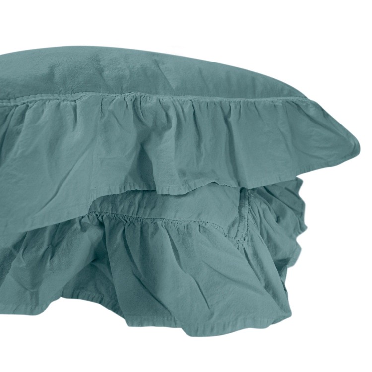 poszewka-bawelniana-komplet-mineral-blue-2x40x40-s.jpg
