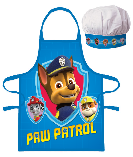 fartuszek-dzieciecy-z-czapka-psi-patrol-chase-106.jpg