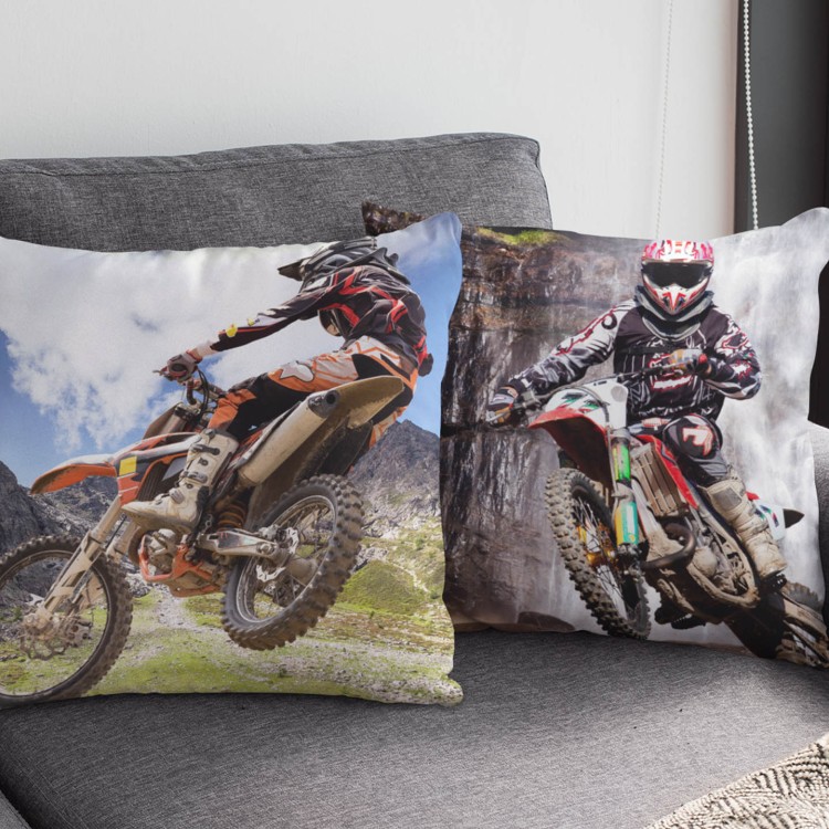 poszewka-bawelniana-40x40-moto-cross.jpg