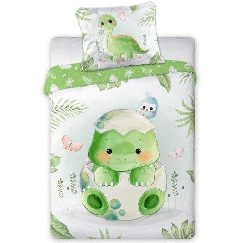 posciel-bawelna-100x135-40x60-dinozaur.jpg