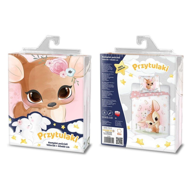 posciel-bawelna-100x135-40x60-sarenka.jpg