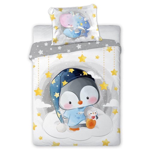posciel-bawelna-100x135-40x60-pingwinek.jpg