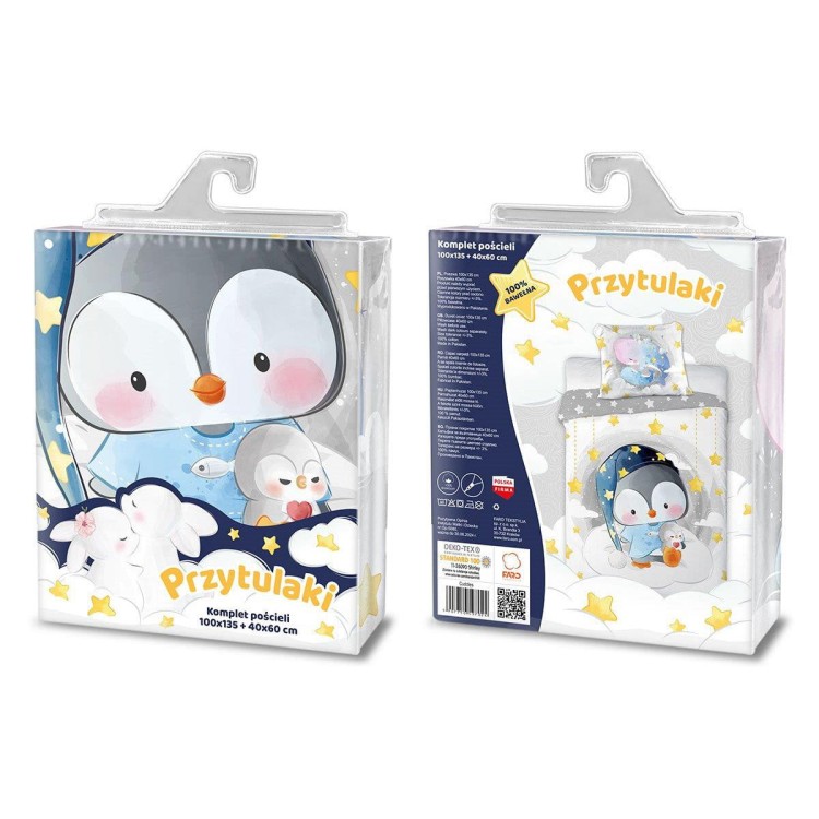 posciel-bawelna-100x135-40x60-pingwinek.jpg