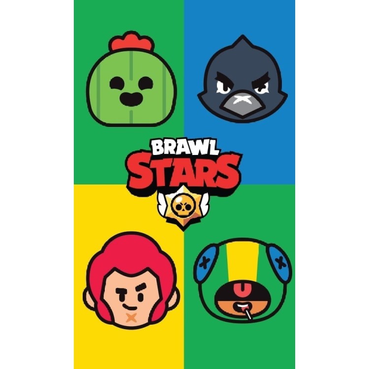 recznik-przedszkolny-dla-dziecka-30x50-brawl-stars.jpg