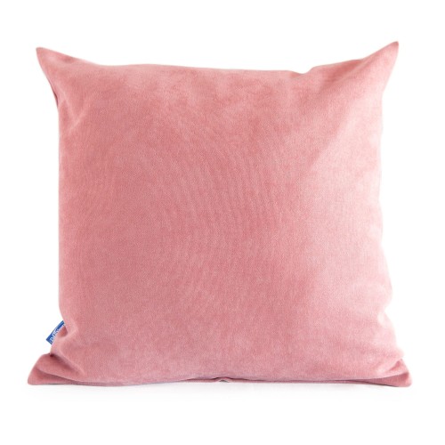 poszewka-dekoracyjna-veluri-roz-40x40.jpg