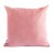 poszewka-dekoracyjna-veluri-roz-40x40.jpg