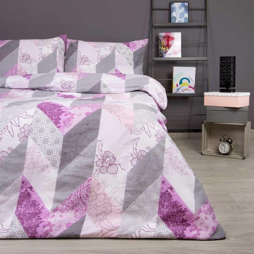 posciel-bawelniana-71468-1-160x200-cottonlove.jpg
