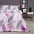 posciel-bawelniana-71468-1-160x200-cottonlove.jpg