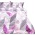 posciel-bawelniana-71468-1-160x200-cottonlove.jpg