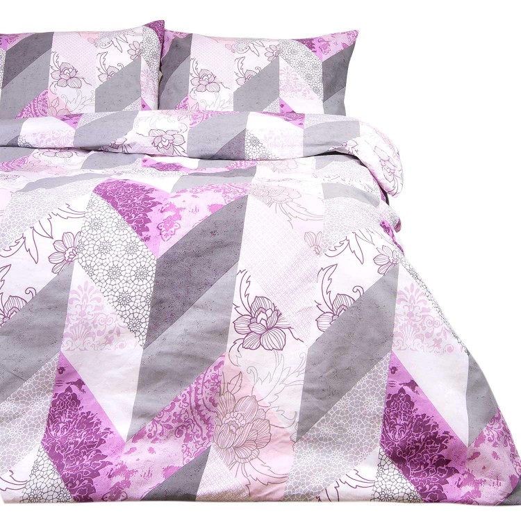 posciel-bawelniana-71468-1-160x200-cottonlove.jpg