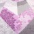 posciel-bawelniana-71468-1-160x200-cottonlove.jpg