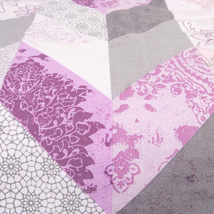 posciel-bawelniana-71468-1-220x200-cottonlove.jpg