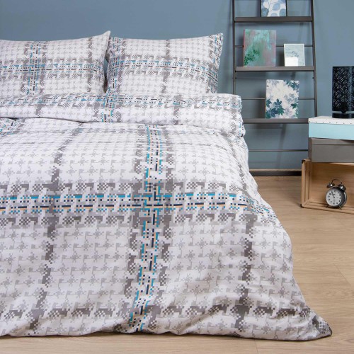 posciel-bawelniana-71470-1-160x200-cottonlove.jpg