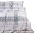 posciel-bawelniana-71470-1-160x200-cottonlove.jpg