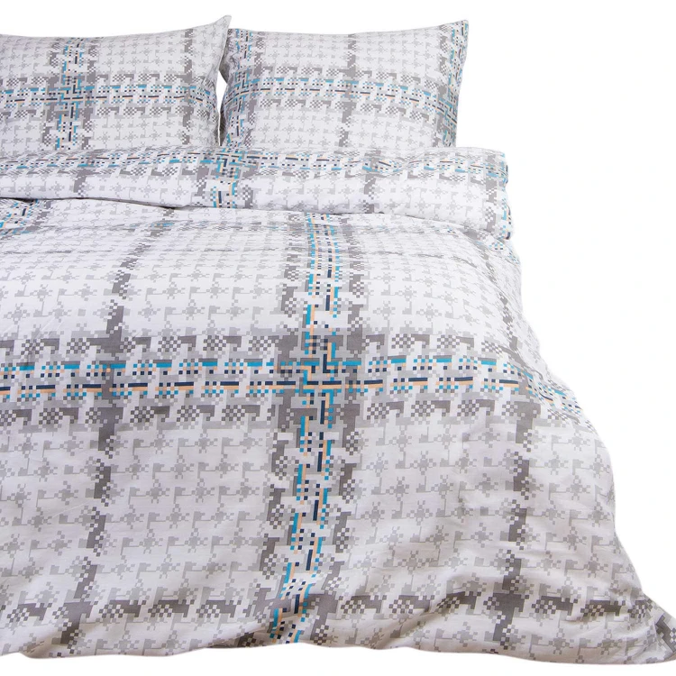 posciel-bawelniana-71470-1-160x200-cottonlove.jpg